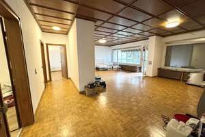 Freistehendes Mehrfamilienhaus in hervorragender Lage – Die vollständige Adresse der Immobilie erhältst du vom Anbieter., 51373 Küppersteg, Leverkusen – Vorschaubild 3