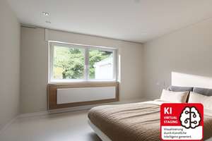 Family comfort - ZFH für Generationen – Die vollständige Adresse der Immobilie erhältst du vom Anbieter., 33758 Schloß Holte-Stukenbrock – Vorschaubild 6