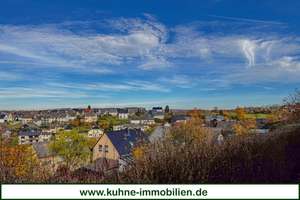 Zweifamilienhaus mit Charme und Platz für eigene Ideen – Die vollständige Adresse der Immobilie erhältst du vom Anbieter., 57629 Müschenbach – Vorschaubild 14