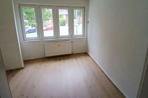 Wunderschöne 2 - Zimmer Wohnung in Remscheid – Bismarckstraße 5, 42853 Altstadt, Remscheid – Vorschaubild 3