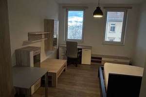 Property thumbnail 5