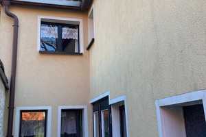 Wohneigentum unweit der Stadtmauer Freibergs -- Neuer Preis !!!! – Pfarrgasse 21, 9599 Mittelsachsen (Kreis) – Vorschaubild 3