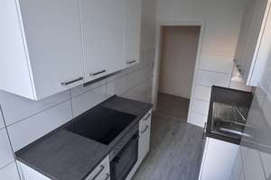 Renovierte 3-Zimmer-Wohnung in der Lübecker Innenstadt – Breite Straße 13, 23552 Innenstadt, Lübeck – Vorschaubild 10