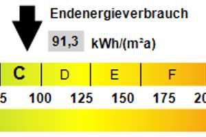 Wenn Größe und Lage entscheidend sind..... – Soest (Kreis) – Vorschaubild 39