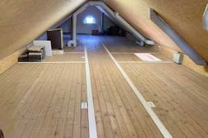 Exklusives Anlageobjekt in Top-Kurparklage – Lippe (Kreis) – Vorschaubild 34