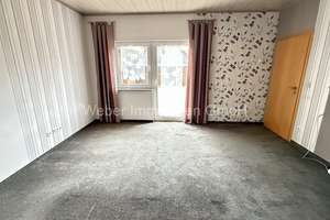 ***IDYLLISCHES LANDLEBEN GEHT AUCH MODERN!*** – Die vollständige Adresse der Immobilie erhältst du vom Anbieter., 6484 Quedlinburg – Vorschaubild 12