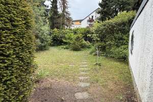 EFH auf traumhaftem Grundstück – Die vollständige Adresse der Immobilie erhältst du vom Anbieter., 55128 Bretzenheim, Mainz – Vorschaubild 10