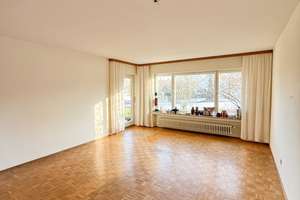 MH Immobilien - Attraktives Zweifamilienhaus - Kapitalanlage oder Eigennutz- Fernwärme möglich! – Die vollständige Adresse der Immobilie erhältst du vom Anbieter., 84424 Isen – Vorschaubild 20