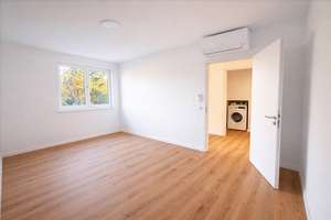 Moderne Wohnung aus 2026 in ruhiger Lage von Husum (Kreis Nienburg (Weser)) – 31632 Husum – Vorschaubild 8