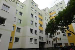 Neue Wohnung, neues Glück! Gut geschnittene 3-Zi.-Wohnung – Heinrich-Billstein-Straße 9, 50769 Seeberg, Köln – Vorschaubild 2