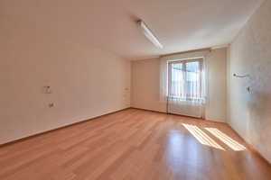 Willkommen in Ihrem neuen Zuhause! – Zollernalbkreis – Vorschaubild 8