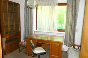 IHR NEUES ZUHAUSE MIT AUSSICHT ÜBERS ROTTAL: GERÄUMIGES EINFAMILIENHAUS INKL. EINLIEGERAPPARTEMENT! – Die vollständige Adresse der Immobilie erhältst du vom Anbieter., 94086 Bad Griesbach im Rottal – Vorschaubild 11