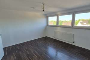 Helle 2-Zi-Whg in ruhiger Lage in OB- Sterkrade – Mathildestraße 6, 46149 Sterkrade-Mitte, Oberhausen – Vorschaubild 5