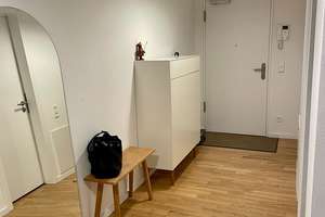 Mittendrin im Herzen von Stuttgart – Eberhardstrasse 65, 70173 Rathaus, Stuttgart – Vorschaubild 8