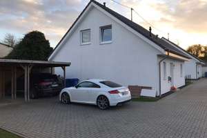 Geräumiges 5-Zimmer-Haus in Sohren