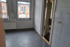 Property thumbnail 7