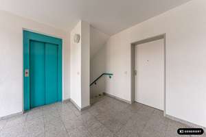 Attraktive Kapitalanlage: 5-Zimmer-Wohnung im 2. Obergeschoss mit zwei Loggien & Fußbodenheizung – Die vollständige Adresse der Immobilie erhältst du vom Anbieter., 44143 Kaiserbrunnen, Dortmund – Vorschaubild 6