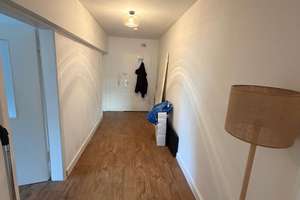 Wohnen mit Charakter: 3,5-Zimmer-Wohnung in Essen-Frohnhausen – Dollendorfstraße 17, 45144 Frohnhausen, Essen – Vorschaubild 8