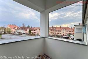 Mehrgenerationenhaus / Mehrfamilienhaus mit großzügiger Eigentümerwohnung, Garten und 5 Einheiten – Die vollständige Adresse der Immobilie erhältst du vom Anbieter., 90441 Werderau, Nürnberg – Vorschaubild 32