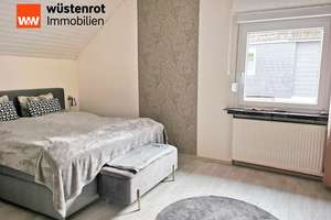 ***Großzügiges Familienhaus mit viel Platz - Ideal auch als Mehrgenerationenhaus!*** – Die vollständige Adresse der Immobilie erhältst du vom Anbieter., 42499 Hückeswagen – Vorschaubild 12