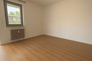 *freiwerdend* 2022 saniert | Plagwitz | Balkon | Tageslichtbad | ebenerd. Dusche | ruhiger Innenhof – 4229 Plagwitz, Leipzig – Vorschaubild 15