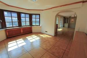 Immo Love Lechhausen - Traumhafte ca. 200 m² Maisonette mit Garten und Einliegerwohnung! – Waterloostraße 16, 86165 Lechhausen-Süd, Augsburg – Vorschaubild 4