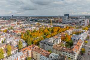 Property thumbnail 24