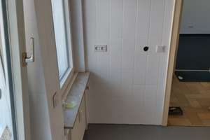 Alltagstaugliche 2,5-Zimmer-Wohnung in Kreuztal – Kölsbachstraße 10, 57223 Kreuztal – Vorschaubild 7