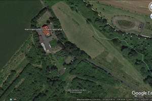 Historische Whg. mit Kaminzimmer auf einem  Gutshof  im Landschaftsschutzgeb. – Die vollständige Adresse der Immobilie erhältst du vom Anbieter., 45307 Leithe, Essen – Vorschaubild 3