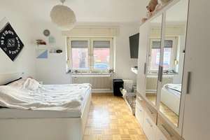 *Mehrgenerationenhaus in Giesenkirchen, mit Innenhofgarten und vielseitigen Nutzungsmöglichkeiten!* – Die vollständige Adresse der Immobilie erhältst du vom Anbieter., 41238 Giesenkirchen-Mitte, Mönchengladbach – Vorschaubild 9