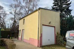 Mehrfamilienhaus in Chemnitz OT Wittgensdorf zu verkaufen. – Die vollständige Adresse der Immobilie erhältst du vom Anbieter., 9228 Wittgensdorf, Chemnitz – Vorschaubild 7