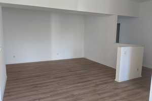 Sanierte 3-Zimmer-Wohnung mit EBK in Krefeld – Ostwall 65-67, 47798 Krefeld – Vorschaubild 13