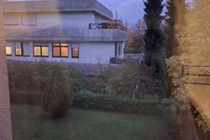 Wohnen in netter WG in Heilbronn-Neckargartach  – Elbinger Straße 5, 74078 Neckargartach, Heilbronn – Vorschaubild 5