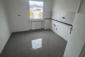Schöne 3-Zimmer-Wohnung inkl. Balkon, jetzt Chance ergreifen! – Körnerstraße 56, 58095 Mittelstadt, Hagen – Vorschaubild 7