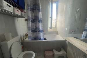 Property thumbnail 13