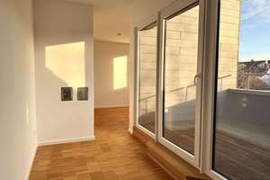 Stilvolle Maisonette-Wohnung mit hochwertiger Ausstattung und besonderem Raumgefühl – Fundstraße 6, 30161 Oststadt, Hannover – Vorschaubild 8