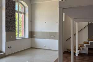 Schicke Loft- Wohnung in Stadtfeld – Schillerstr. 1, 39108 Stadtfeld Ost, Magdeburg – Vorschaubild 4