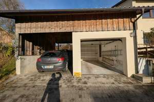 RESERVIERT: Einfamilienhaus in Pfarrkirchen – Die vollständige Adresse der Immobilie erhältst du vom Anbieter., 84347 Pfarrkirchen – Vorschaubild 27