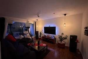 Property thumbnail 3