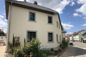 Elegantes Einfamilienhaus mit 4,5 Zimmern in Nierstein – Laidlebstraße 23, 55283 Nierstein – Vorschaubild 1