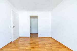 Willkommen im PaulusCarree: Maisonettewohnung im Stadthaus – 33602 Mitte, Bielefeld – Vorschaubild 11