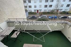 Tauschwohnung: tausche Lindauer Allee gegen Lichterfelde Ost - Schönow – Die vollständige Adresse der Immobilie erhältst du vom Anbieter., 13403 Reinickendorf (Ortsteil), Berlin – Vorschaubild 13