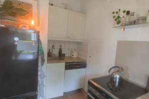 Stadtvilla - Leben in der alter Irakischer Botschaft  – dürenstraße 33, 53173 Godesberg-Villenviertel, Bonn – Vorschaubild 7