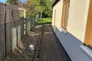  4-Zimmer-Doppelhaushälfte in Lohfelden  – Kassel (Kreis) – Vorschaubild 4