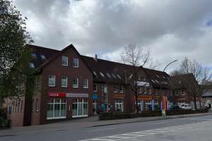 Viel Platz und schönes Wohngefühl auf zwei Ebenen – Osdorfer Landstraße 251b, 22549 Osdorf, Hamburg – Vorschaubild 1