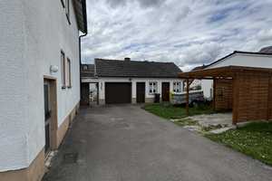 Zweifamilienhaus in zentraler Lage – Jahnstrasse 21, 84518 Altötting (Kreis) – Vorschaubild 1