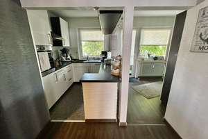 Großzügige 3-Zimmer-Wohnung – Die vollständige Adresse der Immobilie erhältst du vom Anbieter., 27580 Lehe, Bremerhaven – Vorschaubild 8