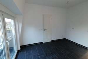 Moderne 4 Zimmerwohnung mit 2 Bädern im Schiffdorfer Damm zu vermieten – Veerenstr. 54, 27574 Schiffdorferdamm, Bremerhaven – Vorschaubild 25