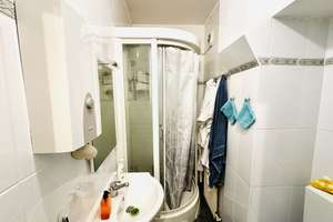 Property thumbnail 22