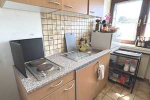 Borken! Vermietetes 3- Familienhaus in stadtnaher Lage! – Borken (Kreis) – Vorschaubild 18